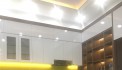 Bán nhà mặt ngõ phố Võng Thị QuậnTây Hồ  gần hồ, ô tô DT 47m 4 tầng Giá 6.5 tỷ